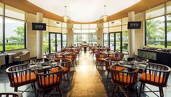 Melia Danang Beach Resort