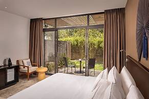 Melia Danang Beach Resort