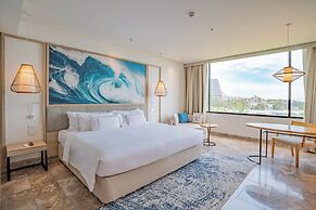 Melia Danang Beach Resort