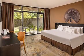 Melia Danang Beach Resort