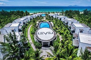 Melia Danang Beach Resort