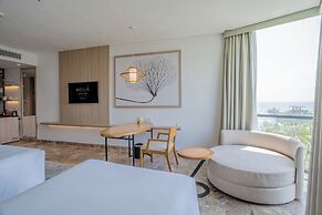 Melia Danang Beach Resort