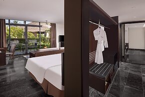 Melia Danang Beach Resort