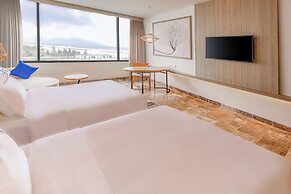 Melia Danang Beach Resort