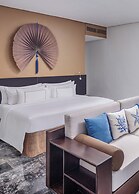 Melia Danang Beach Resort