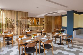 Melia Danang Beach Resort