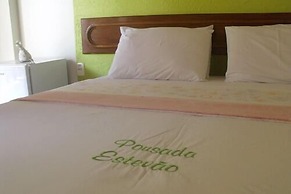 Pousada Estevao