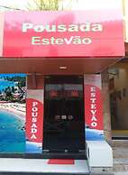 Pousada Estevao