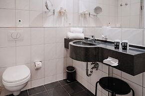 Hotel & Restaurant Goldener Pflug