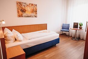 Hotel & Restaurant Goldener Pflug