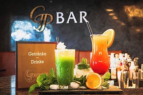 Hotel & Restaurant Goldener Pflug