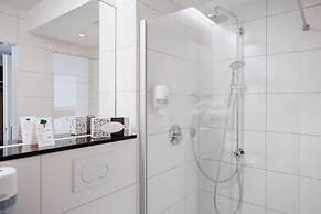 Hotel & Restaurant Goldener Pflug