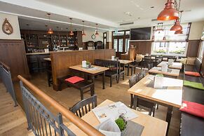 Hotel & Restaurant Goldener Pflug