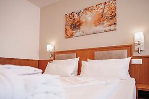 Hotel & Restaurant Goldener Pflug