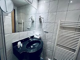 Hotel & Restaurant Goldener Pflug