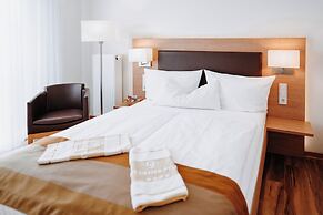 Hotel & Restaurant Goldener Pflug