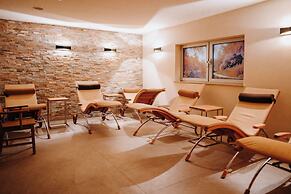 Hotel & Restaurant Goldener Pflug