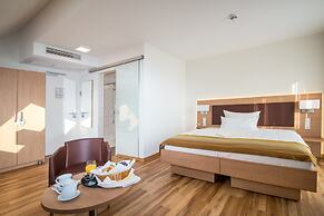 Hotel & Restaurant Goldener Pflug