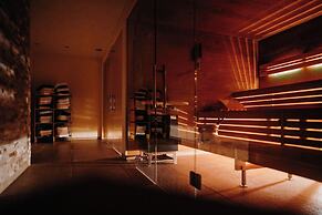 Hotel & Restaurant Goldener Pflug