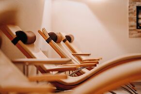 Hotel & Restaurant Goldener Pflug