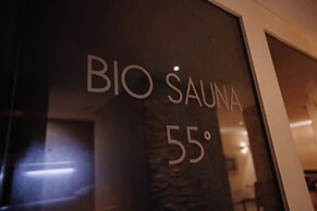 Hotel & Restaurant Goldener Pflug