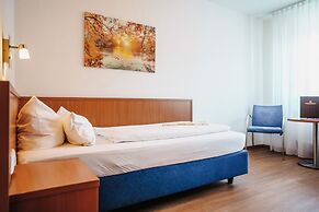 Hotel & Restaurant Goldener Pflug