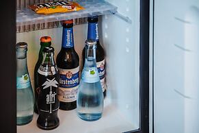 Hotel & Restaurant Goldener Pflug