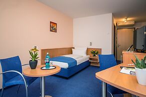 Hotel & Restaurant Goldener Pflug