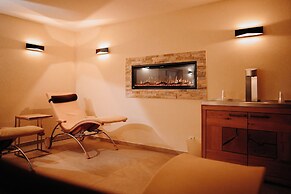 Hotel & Restaurant Goldener Pflug