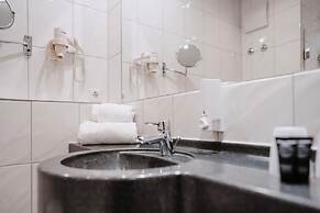 Hotel & Restaurant Goldener Pflug