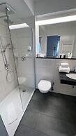 Hotel & Restaurant Goldener Pflug