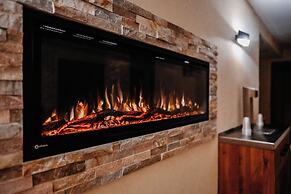 Hotel & Restaurant Goldener Pflug