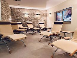 Hotel & Restaurant Goldener Pflug
