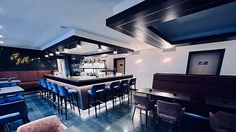 Hotel & Restaurant Goldener Pflug