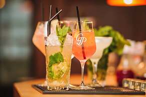 Hotel & Restaurant Goldener Pflug