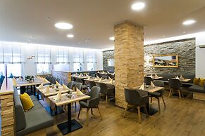 Hotel & Restaurant Goldener Pflug