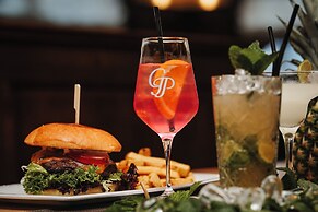 Hotel & Restaurant Goldener Pflug