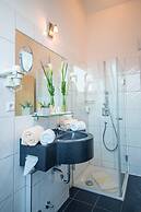 Hotel & Restaurant Goldener Pflug