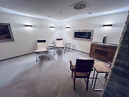 Hotel & Restaurant Goldener Pflug