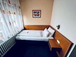 Hotel & Restaurant Goldener Pflug