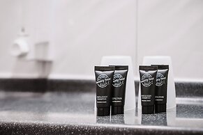 Hotel & Restaurant Goldener Pflug