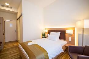 Hotel & Restaurant Goldener Pflug