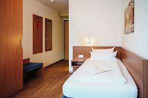 Hotel & Restaurant Goldener Pflug