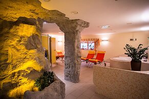 Hotel & Restaurant Goldener Pflug