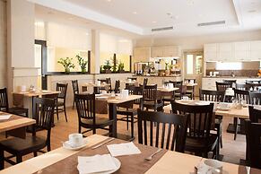 Hotel & Restaurant Goldener Pflug