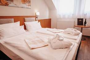 Hotel & Restaurant Goldener Pflug