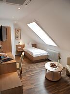 Hotel & Restaurant Goldener Pflug