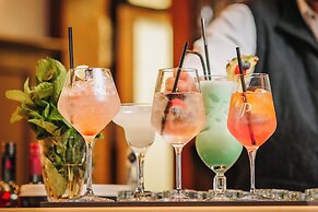 Hotel & Restaurant Goldener Pflug