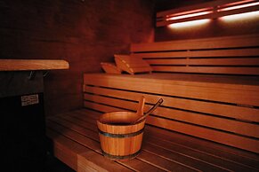 Hotel & Restaurant Goldener Pflug