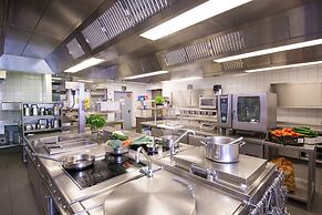Hotel & Restaurant Goldener Pflug